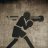 Cruiserweight