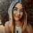 DestinedJenna