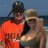 LatinaNudistWife