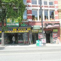 CC