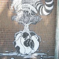 In Vancouver