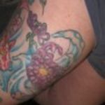 Tattoos - Part 3