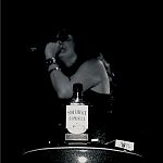southern comfort onstage