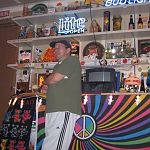 sig other and his man room