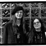 us in 89