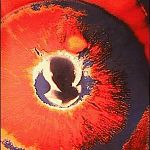 2001