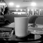 Coffee Stop