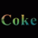 AnimatedCocaineIcon