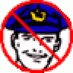 AntiCopIcon