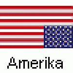 InvertedFlagWithKStandsForKillingIcon