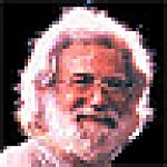 JerryGarciaIcon