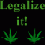 LegalizeItPotLeafIcon