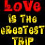 LoveIsTheGreatestTripIcon