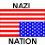 NaziNationWithInvertedFlagIcon