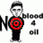 NoBloodForOilIcon