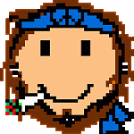 TanHippieAvatar