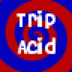 TripAcidWithSpiralBackground