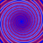TwirlingSpiralIcon