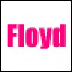 PinkFloydIcon