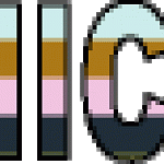 PolyphonicSpreeLogo