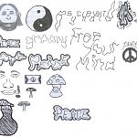 CrappyDrawings