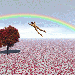 FlyingOverTreeToTheLeft