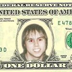 HippieDictatorDollarBill