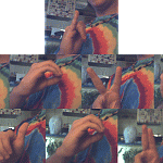 ILoveYouInSignLanguage
