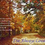 IveAlwaysLovedYouWithPoem1
