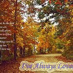 IveAlwaysLovedYouWithPoem2