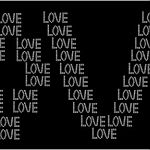 LovePictureMadeOfLoveMadeOfLove