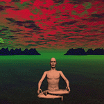 MeditationWhileLevitatingLow