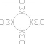 Men