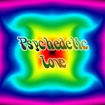 PsychedelicLoveWallpaper