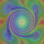 PsychedelicShineOnSpiral