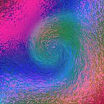 PsychedelicSpiralNikkisHelp