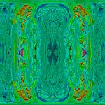 PsychedelicWallpaper