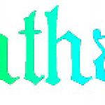RainbowRichardNathanHollowaySignature