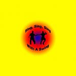 SingSingSingWithASwing