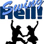 SwingHeilWithSwingers