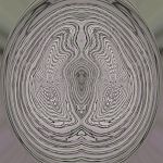 TheAbyss
