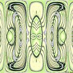 TheHipForumsOnAcid1