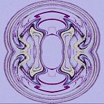 TheHipForumsOnAcid2