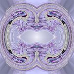 TheHipForumsOnAcid3