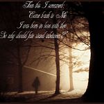 CradleOfFilthHerGhostInTheFogPictureAndLyrics