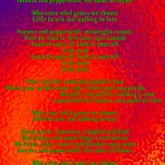 IncenseAndPeppermintsLyricsWithSpiralBackground