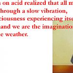 NewsBroadcastAndQuote