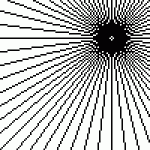 BlackAndWhiteTile