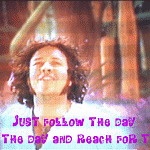 TimDeLaughterJustFollowTheDayPhotograph