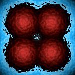 FireballsTileBackground